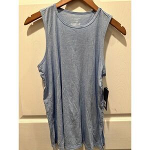 Tek Gear Workout TankTop‎ NWT small